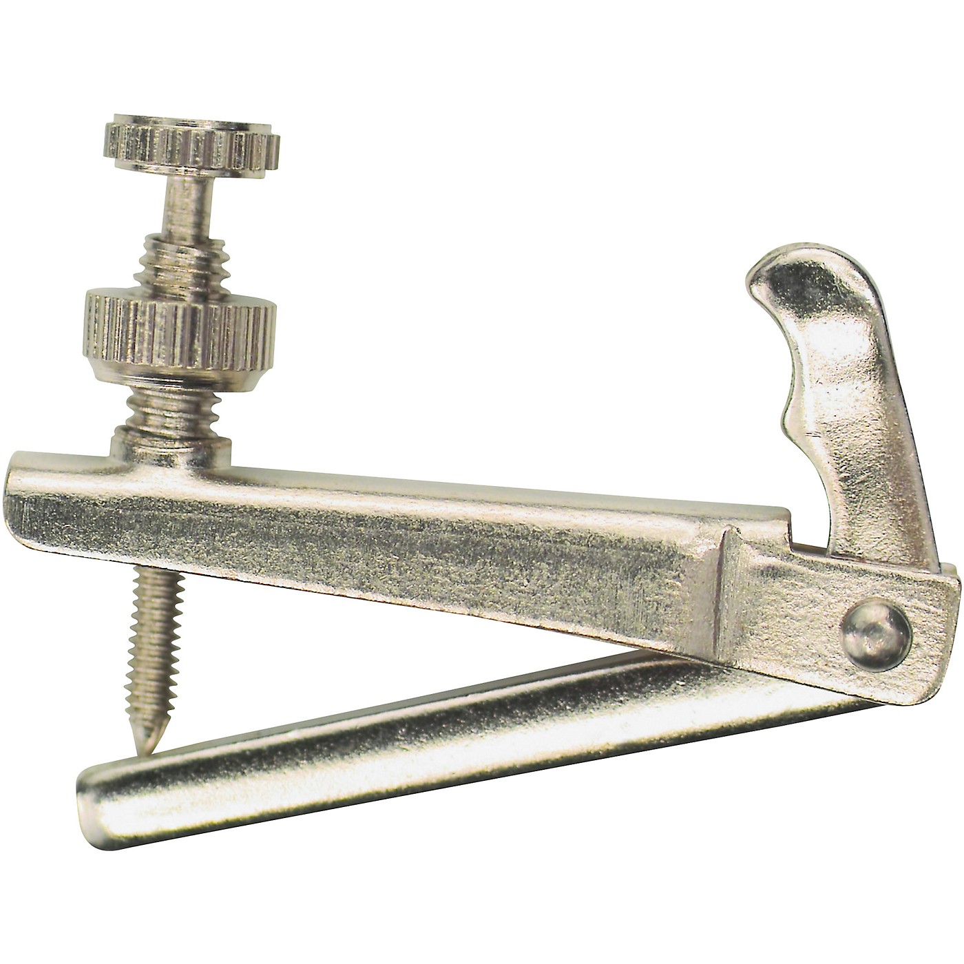 Anton Breton VP14V Standard Viola Fine Tuner Woodwind & Brasswind