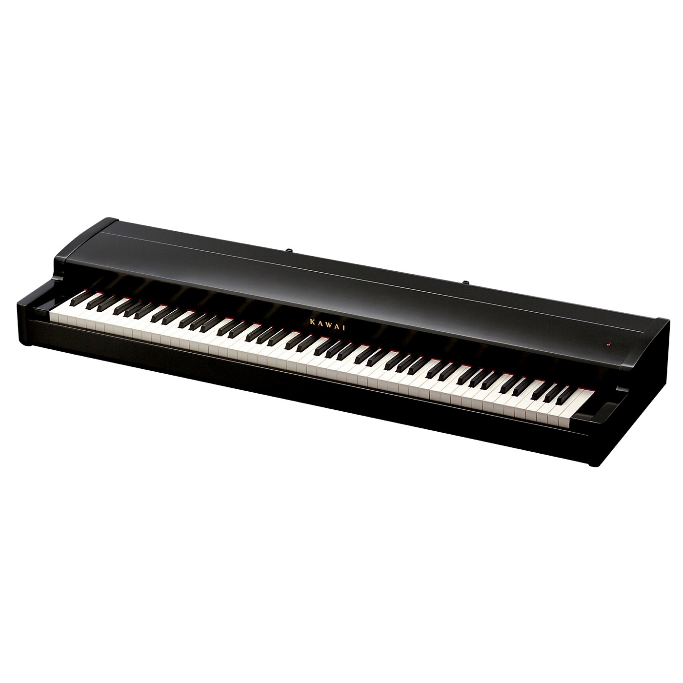 Kawai VPC1 Virtual Piano Controller thumbnail