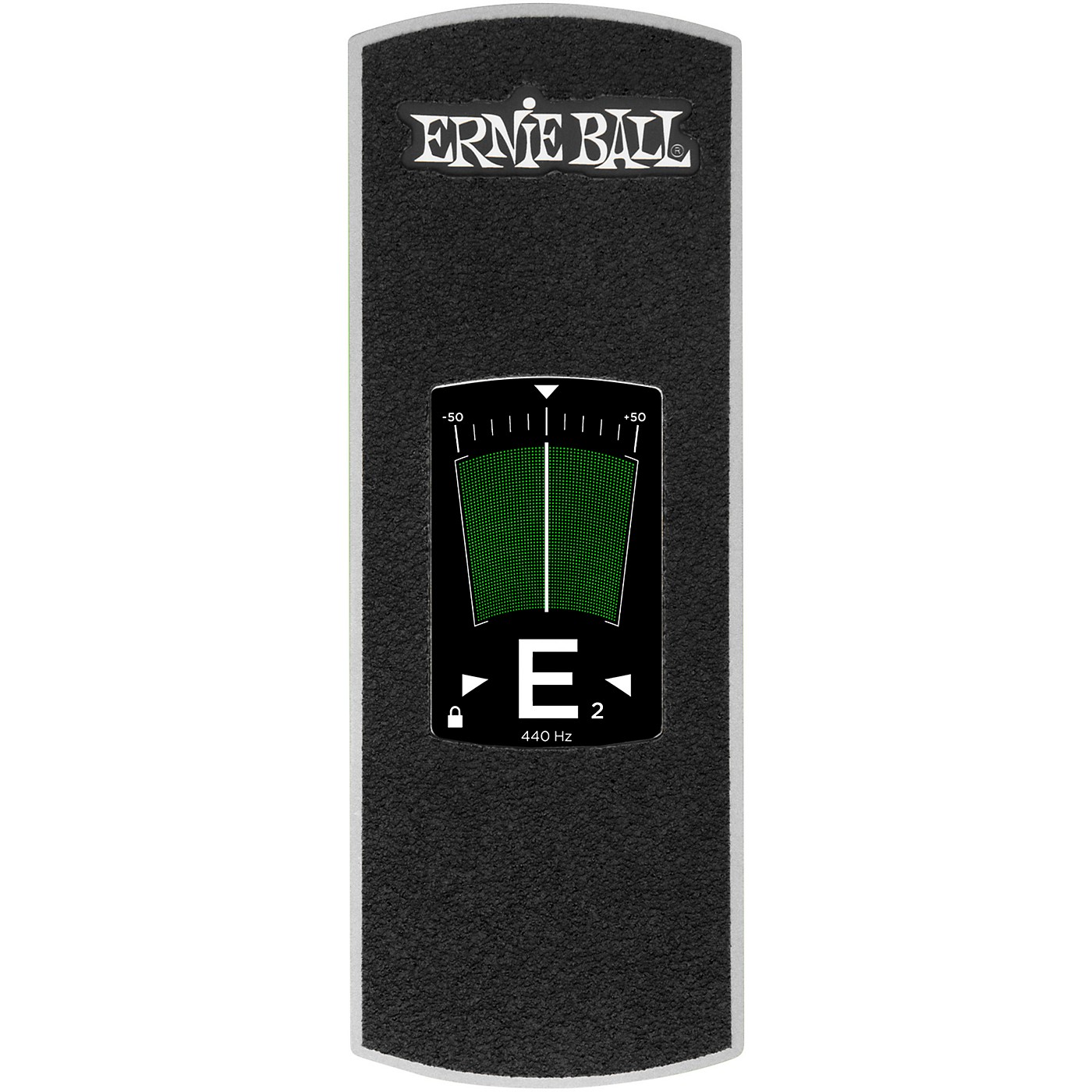 Ernie Ball VPJR Tuner Volume Pedal thumbnail