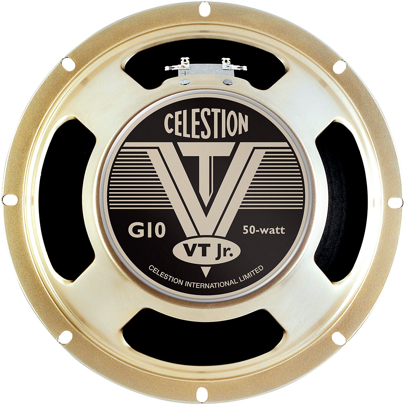 Celestion VT Jr Guitar Speaker - 8 ohm thumbnail