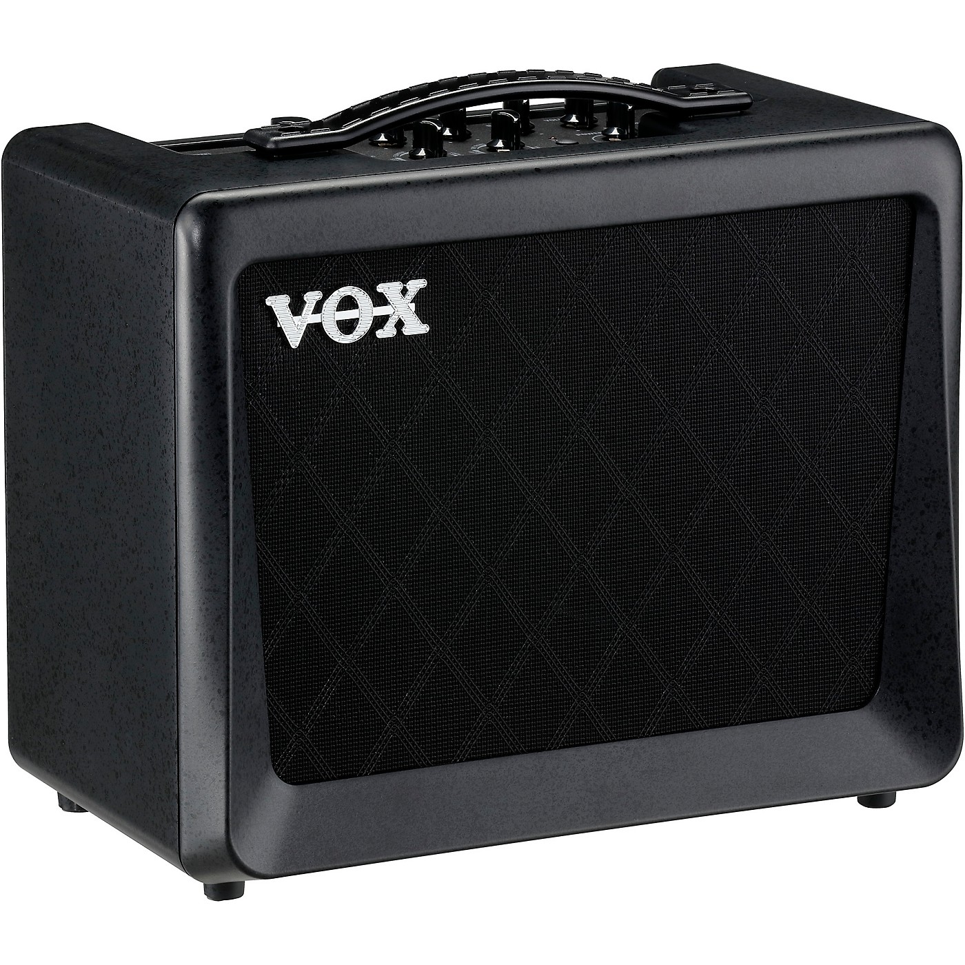 Vox VX15 GT 15W 1x6.5 Guitar Combo Amp thumbnail