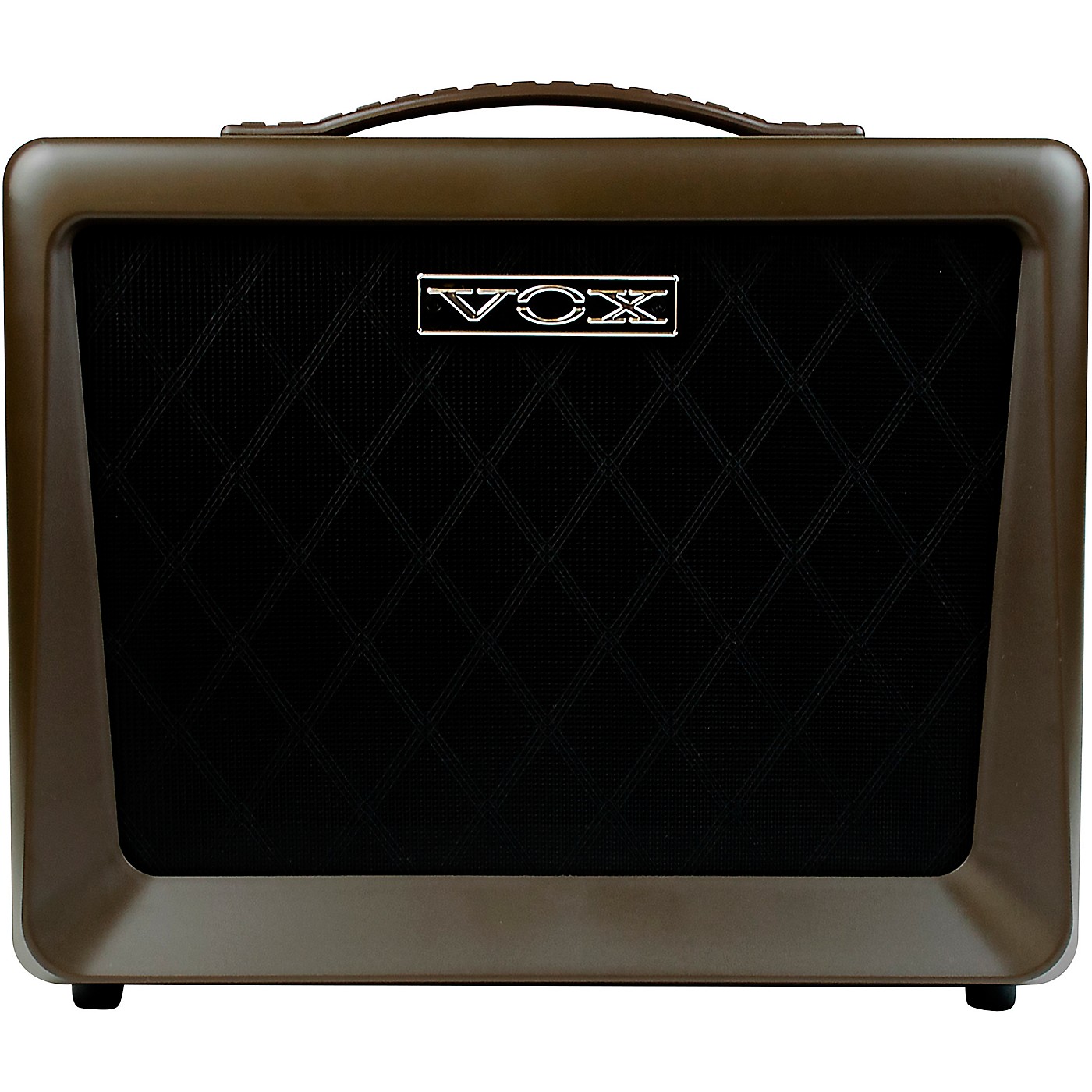 Vox VX50 AG 50W 1x8 Acoustic Guitar Combo Amp thumbnail