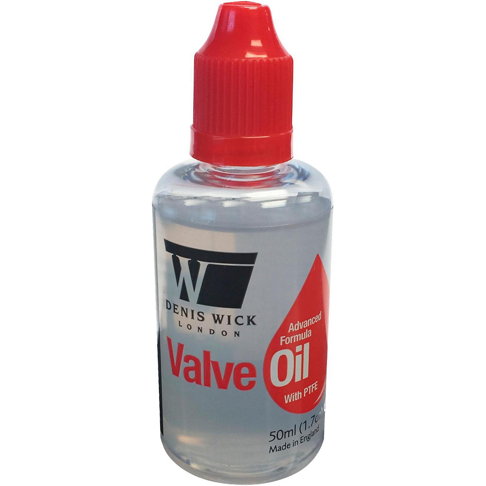 Trumpet Lubricants: Valve Oil, Slide Grease, and General
