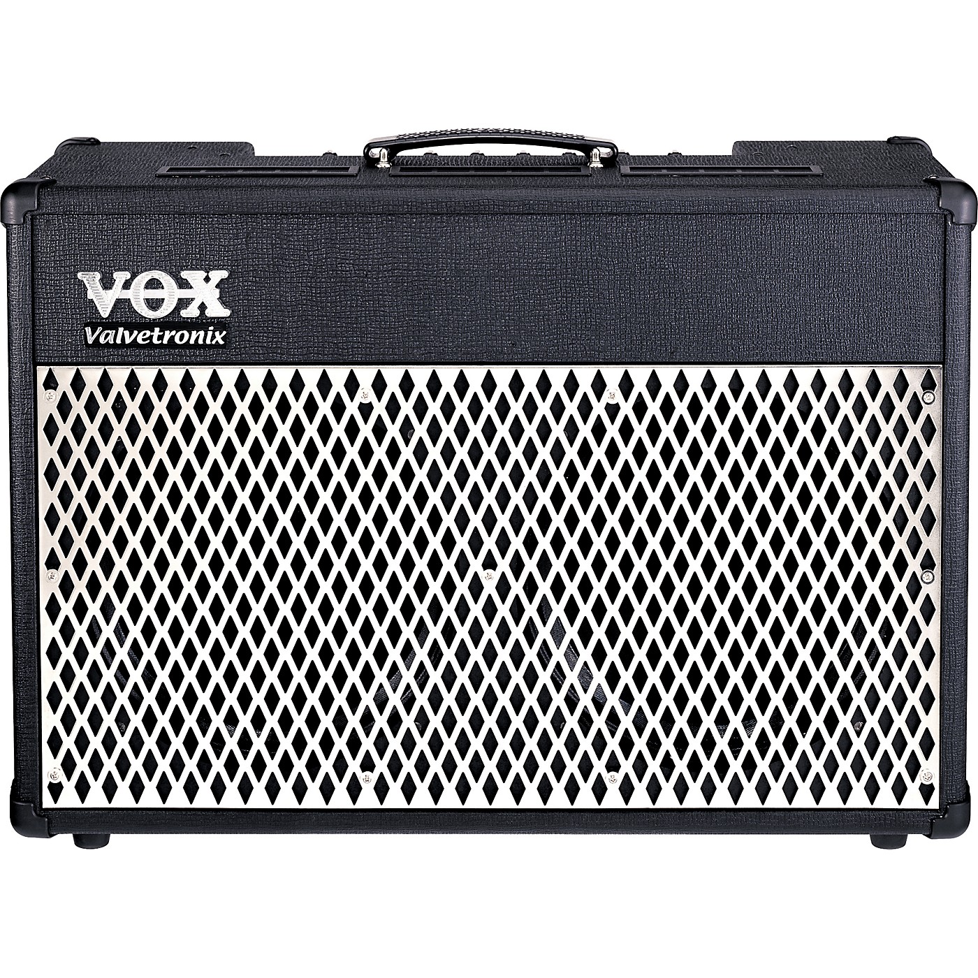 vox amp ad50vt