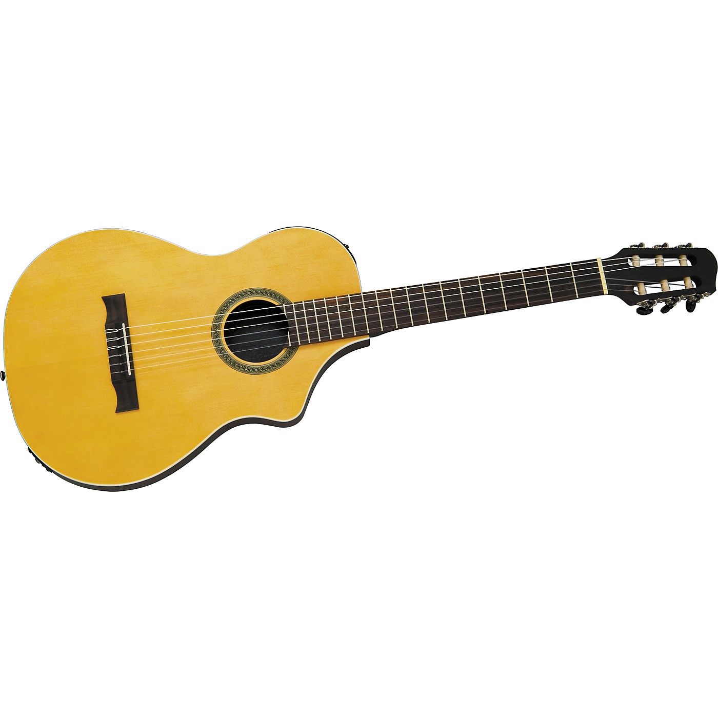 Variax store acoustic 300