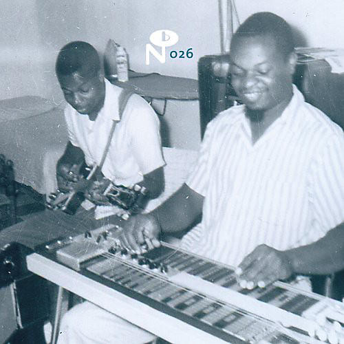 Various - Electro Revival Various - Electro Revival