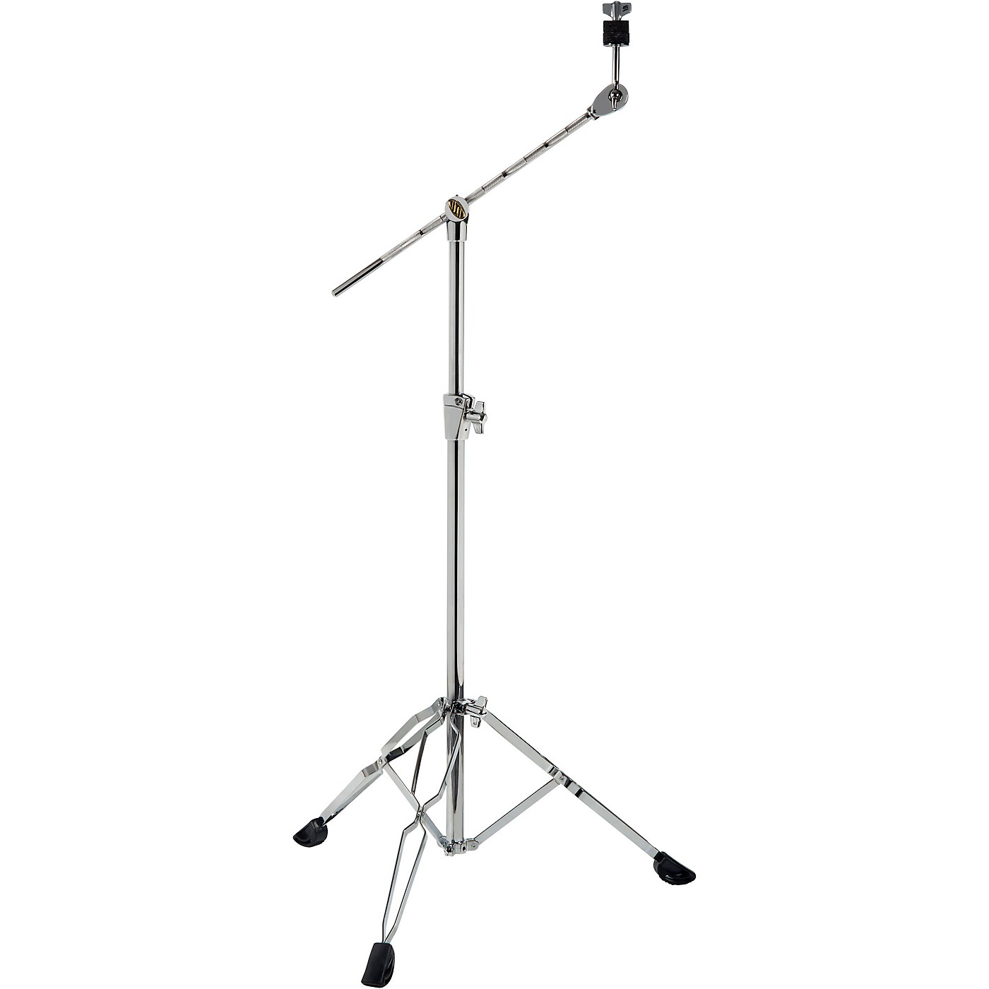 Sound Percussion Labs Velocity Series Boom Cymbal Stand thumbnail