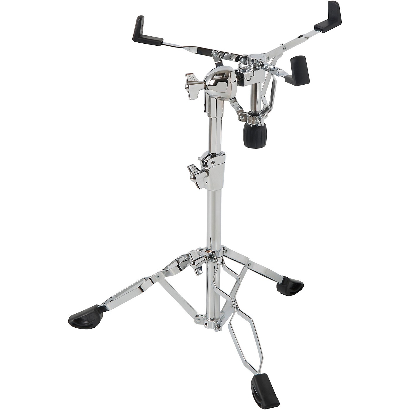 Sound Percussion Labs Velocity Series Snare Drum Stand thumbnail