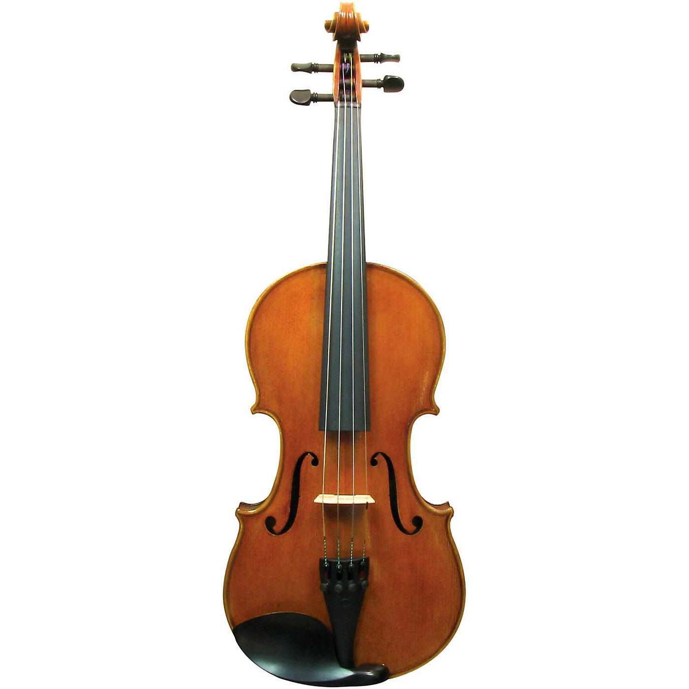 Maple Leaf Strings Vieuxtemps Craftsman Collection Viola thumbnail