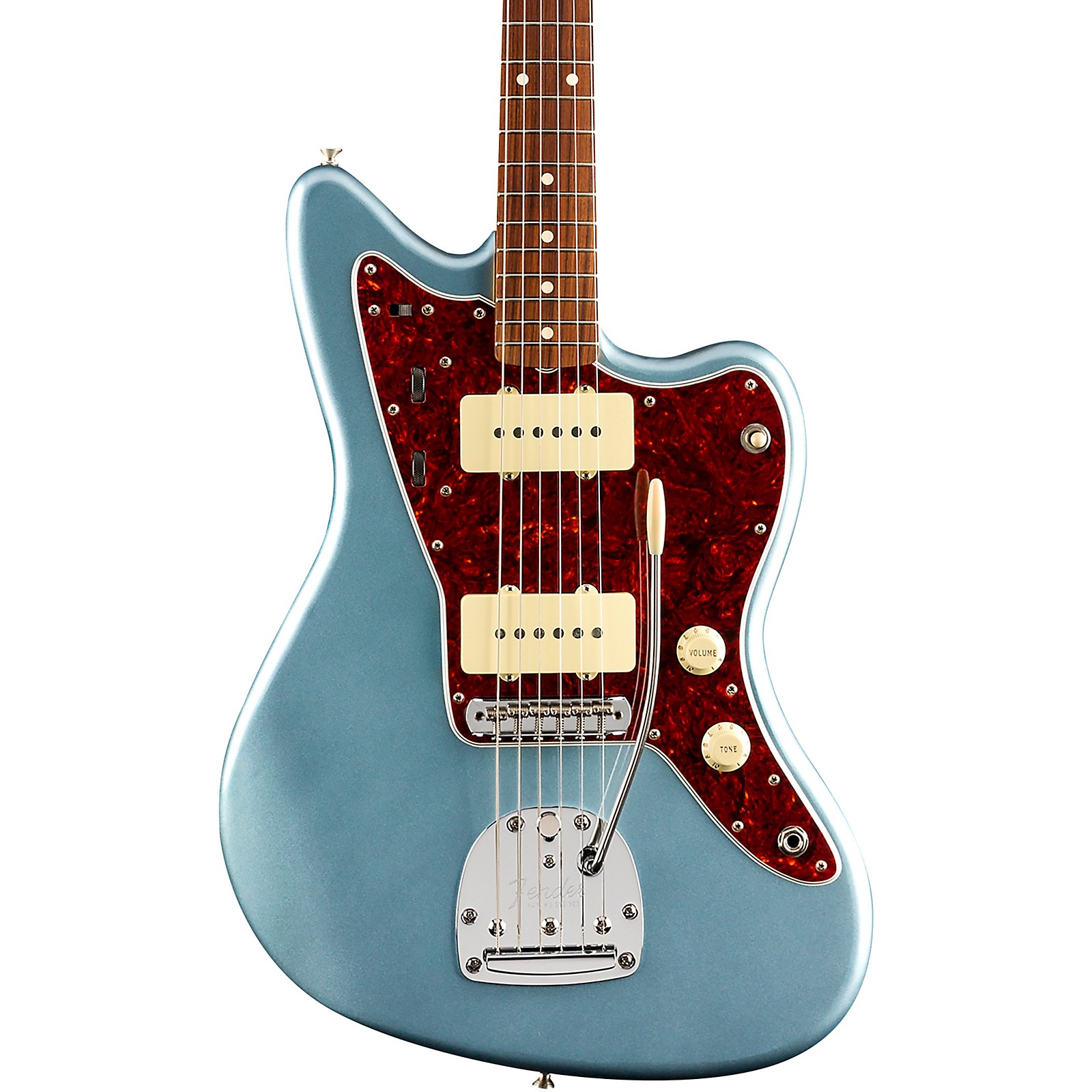 fender jazz 24