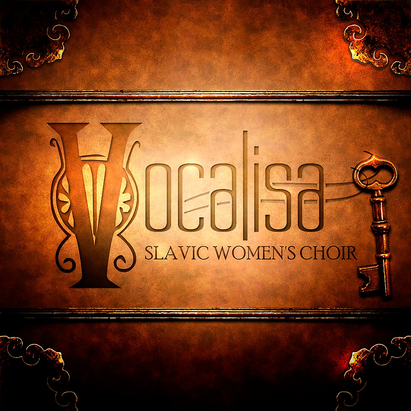 Impact Soundworks Vocalisa: Slavic Womens Choir (Download) thumbnail