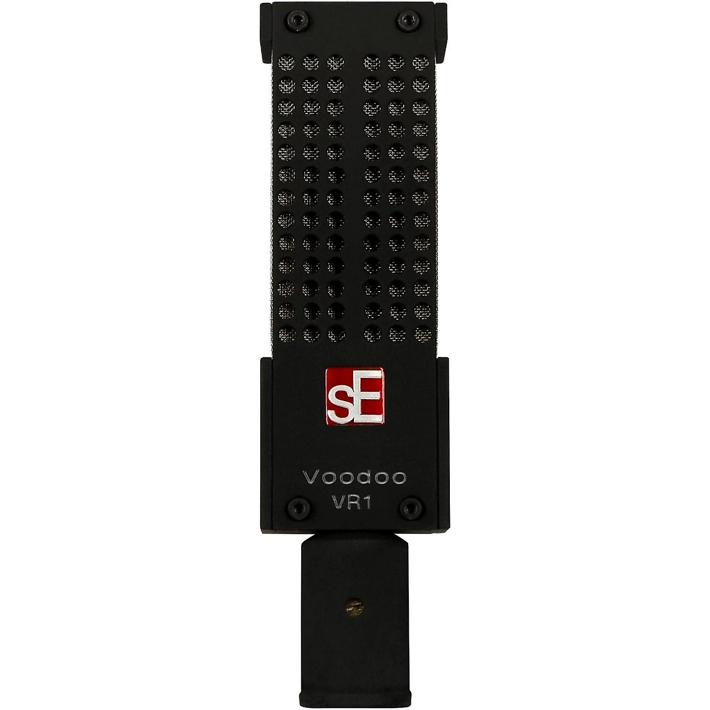 SE Electronics Voodoo VR1 Ribbon Microphone thumbnail
