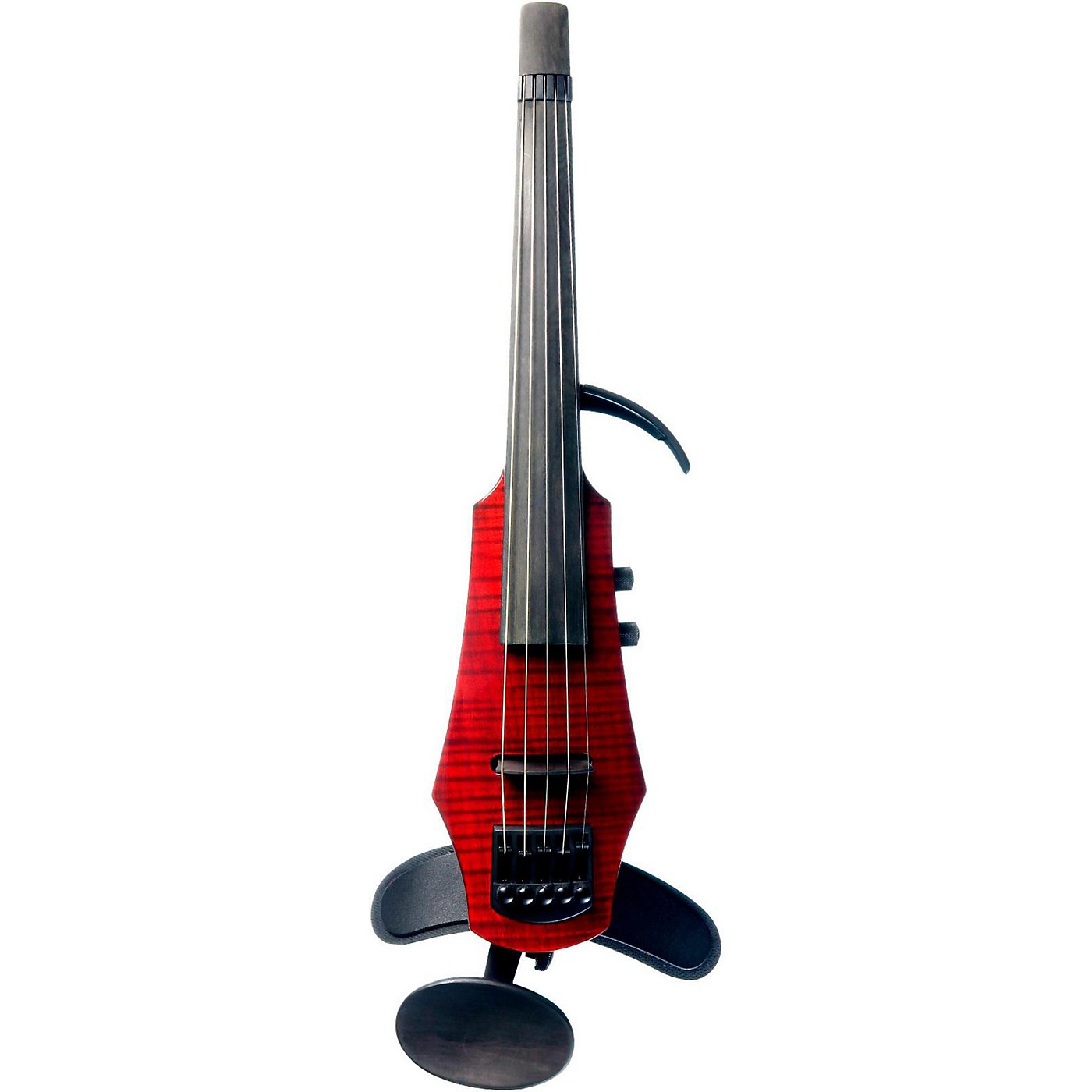 NS Design WAV 5  5-String Electric Violin thumbnail