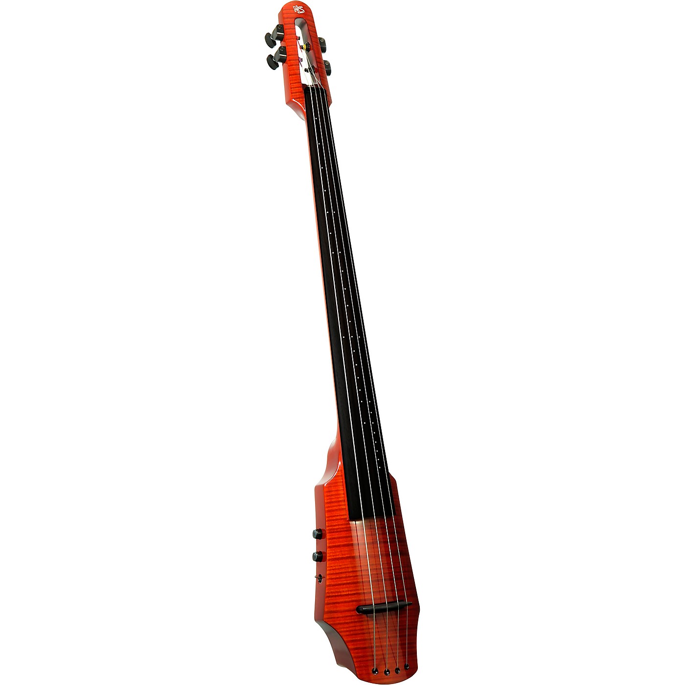 NS Design WAV4c Series 4-String Electric Cello thumbnail