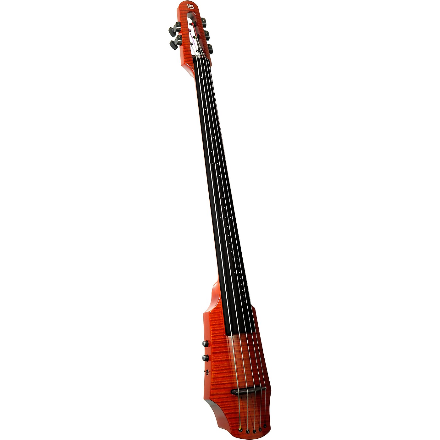 NS Design WAV5c Series 5String Electric Cello Woodwind & Brasswind