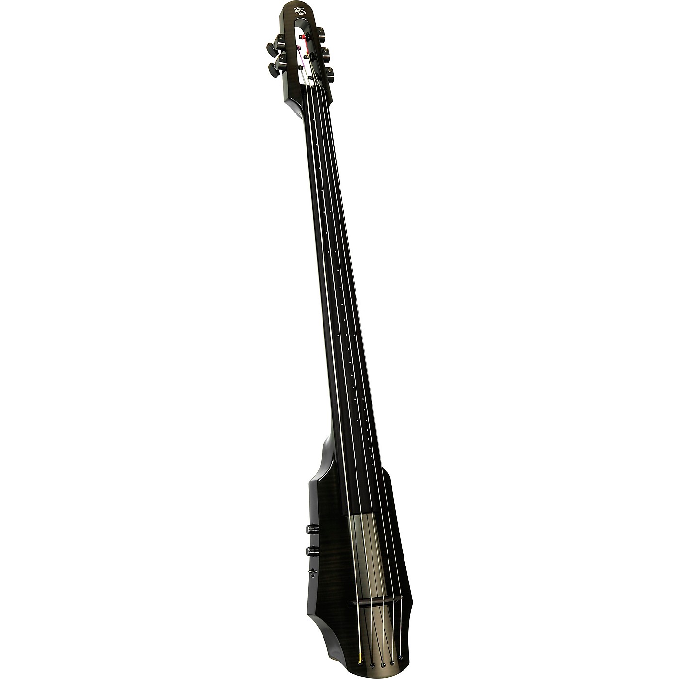 NS Design WAV5c Series 5-String Electric Cello thumbnail