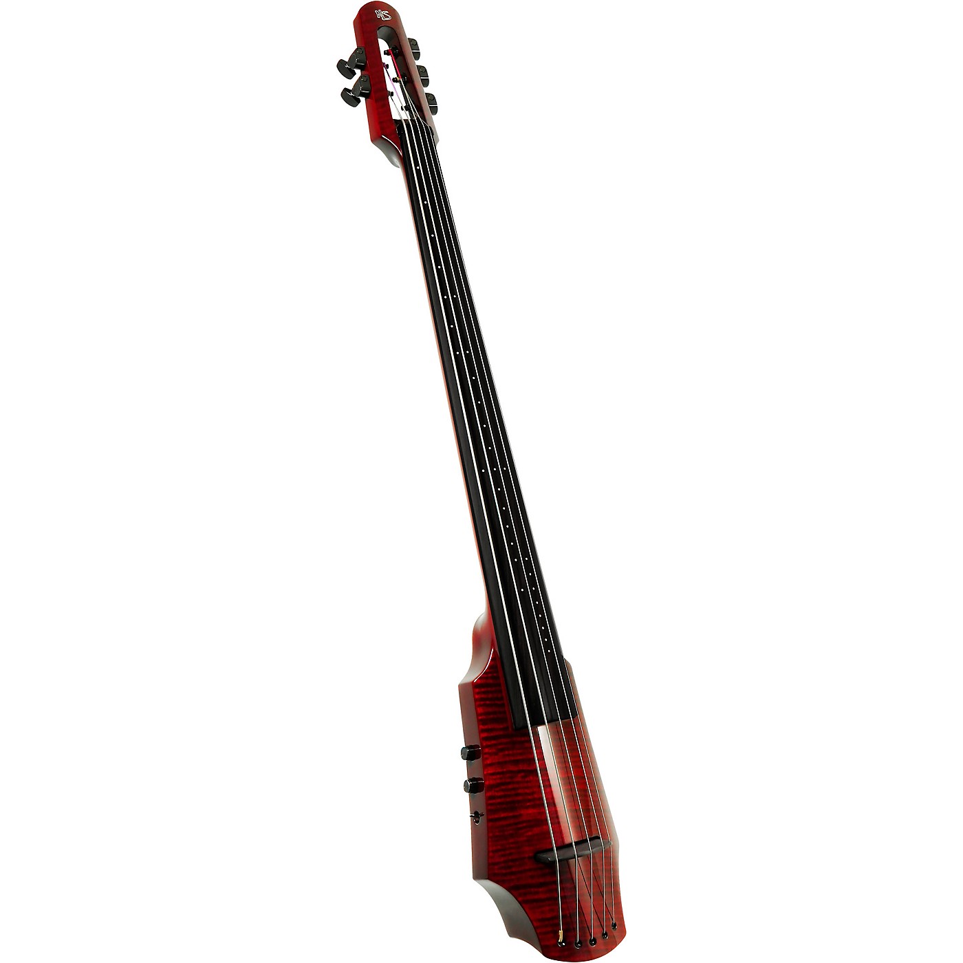 NS Design WAV5c Series 5-String Electric Cello thumbnail