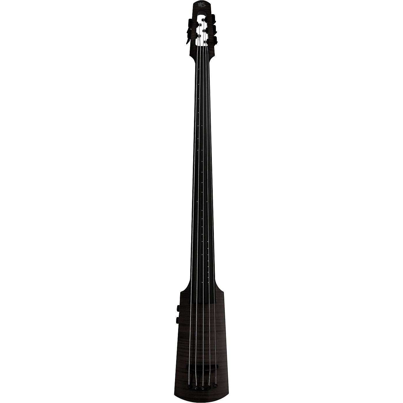 NS Design WAV5c Series 5-String Omni Bass B-G thumbnail