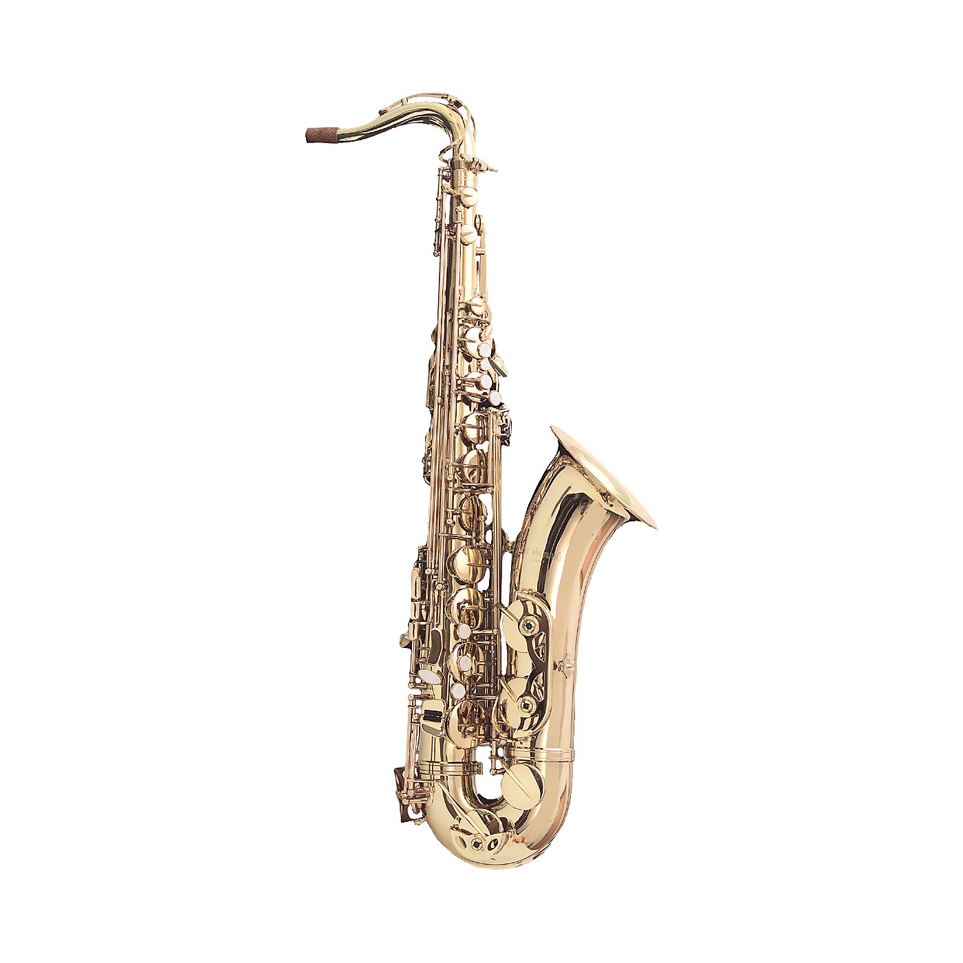 Woodwind WWTS Tenor Saxophone Woodwind & Brasswind