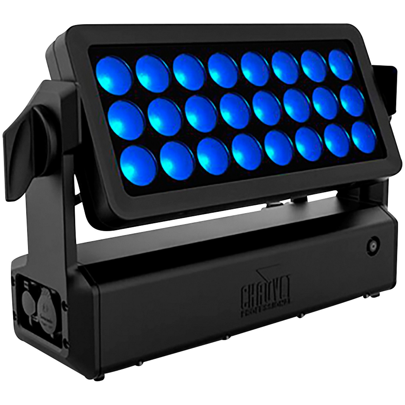 CHAUVET Professional Well Panel thumbnail