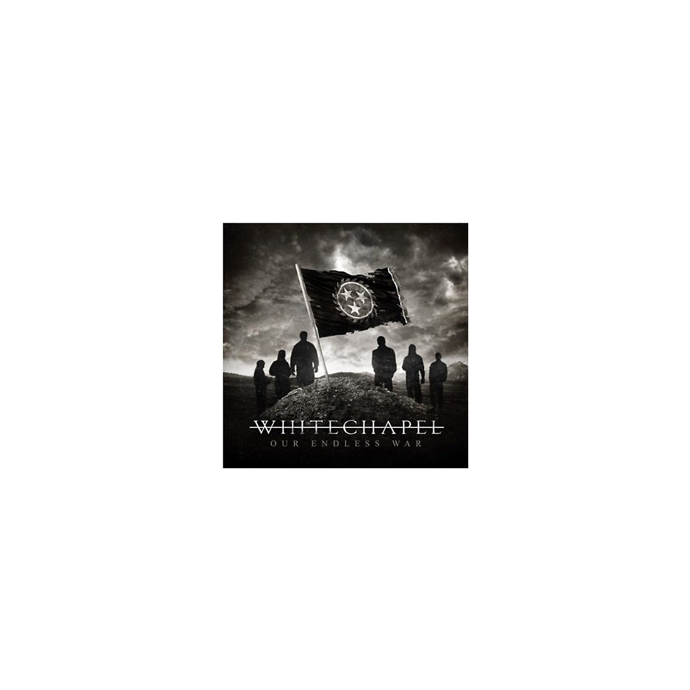 whitechapel-our-endless-war-woodwind-brasswind