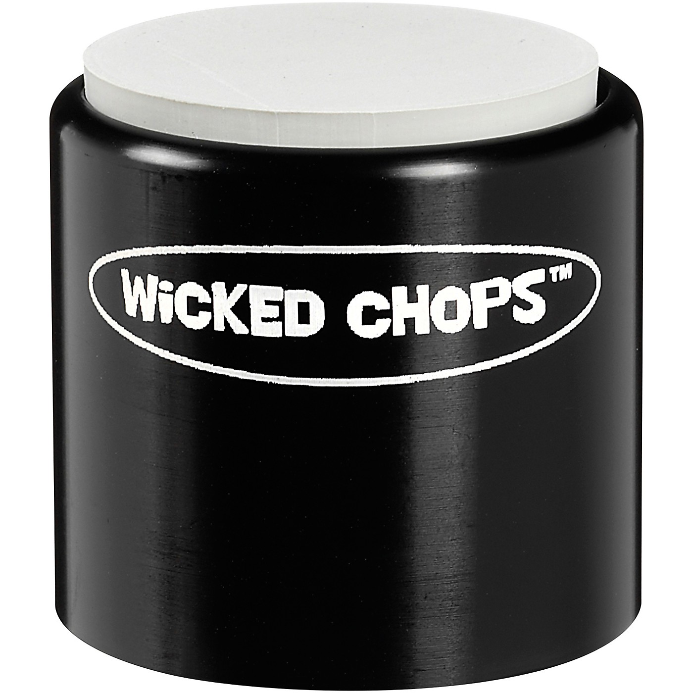 Ahead Wicked Chops Practice Pad thumbnail