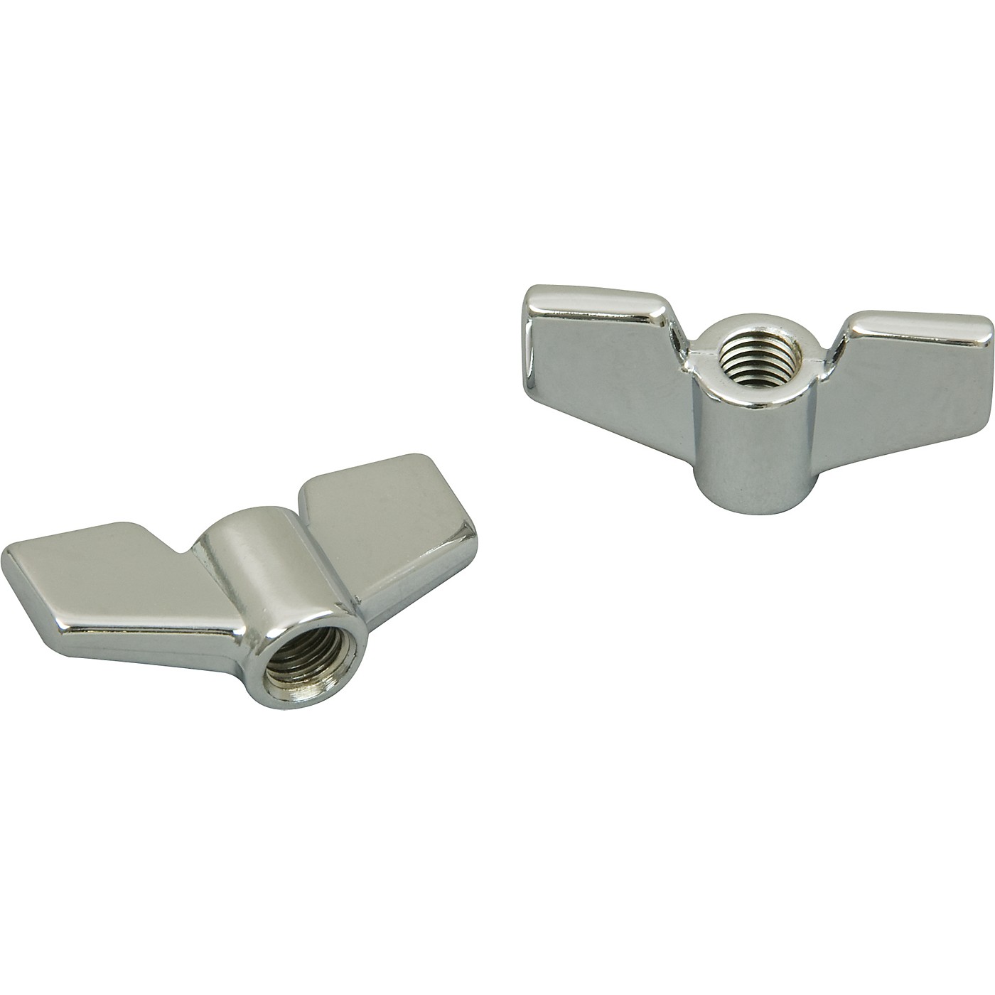 Pearl Wing Nut (2 Pack) thumbnail