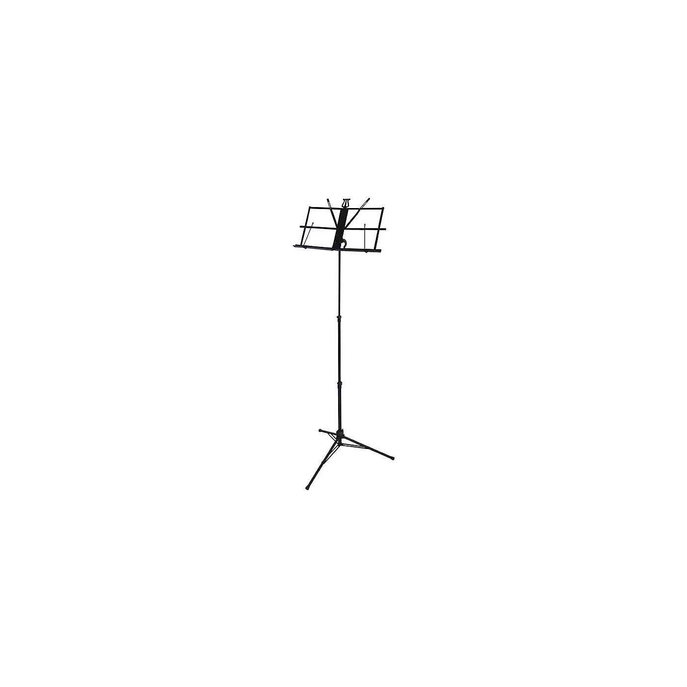 Peak Music Stands Wire Music Stand thumbnail