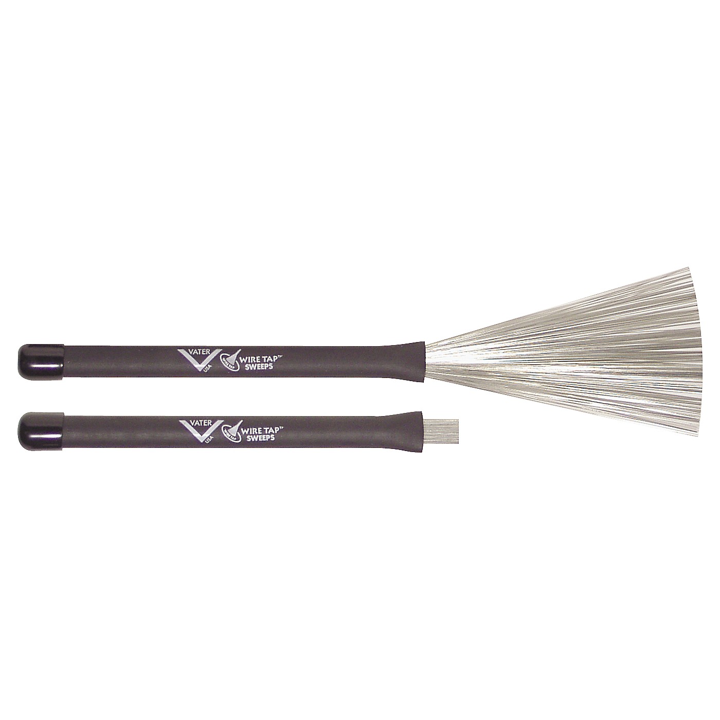 Vater Wire Tap Sweep Brush thumbnail