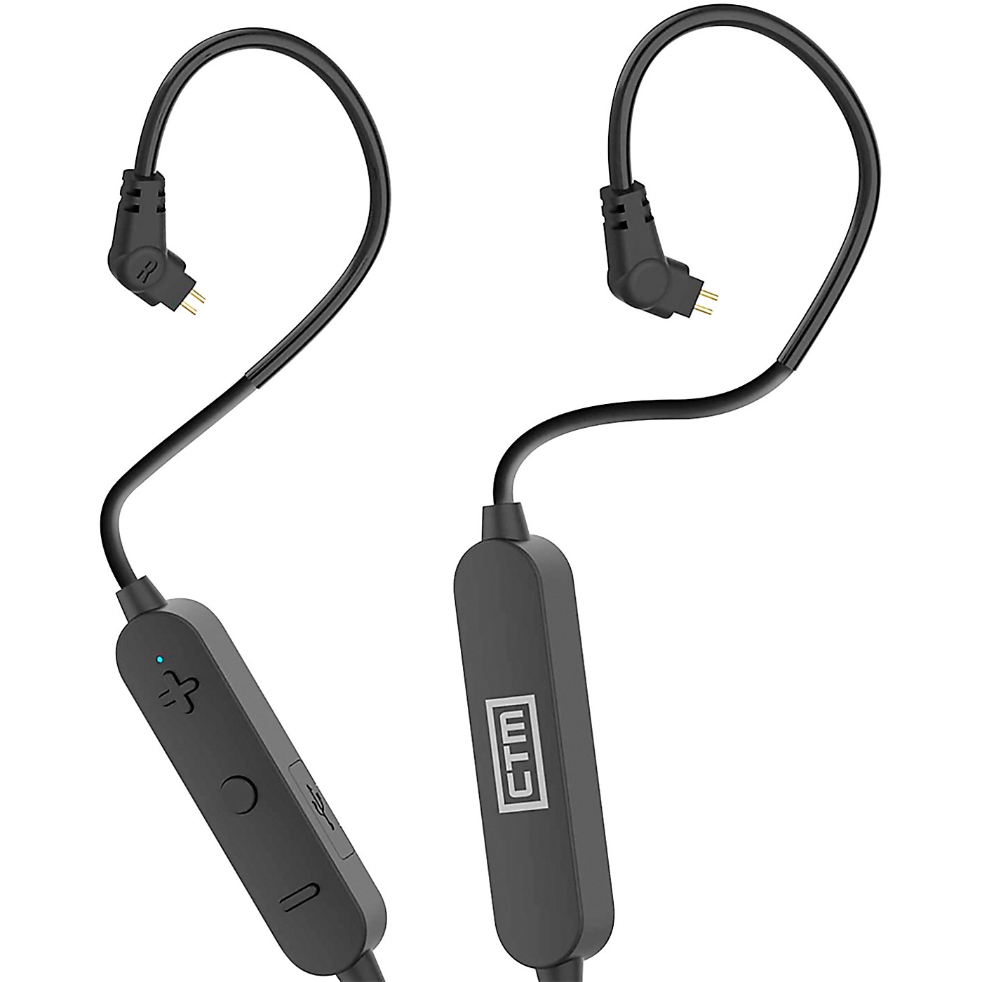 Clear Tune Monitors Wireless In-Ear Cable thumbnail