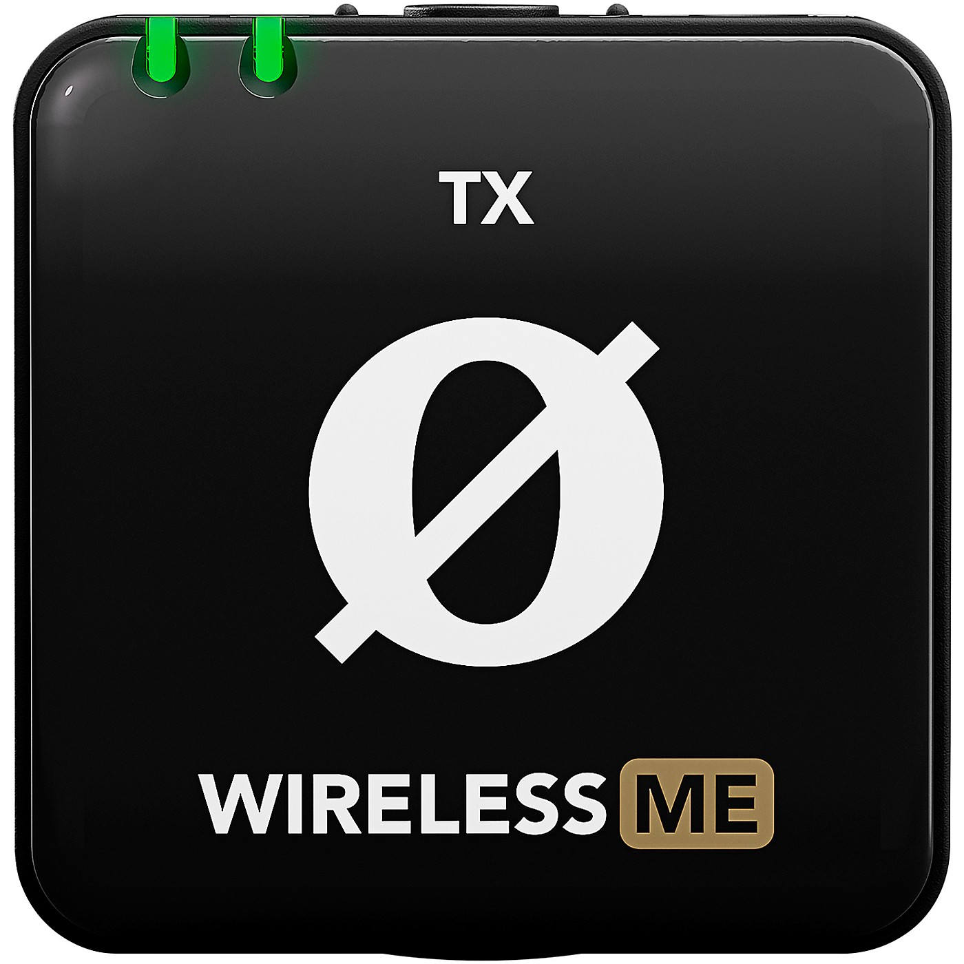 RODE Wireless ME TX Transmitter thumbnail