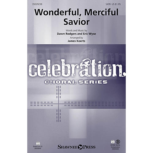 Wonderful Merciful Saviour Instrumental Download Privatelasopa Oh, our hearts ccli #63431 ©copyright 1989 word music. privatelasopa