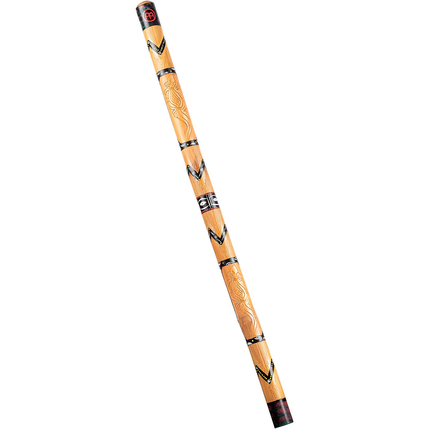 Meinl Wood Didgeridoo thumbnail