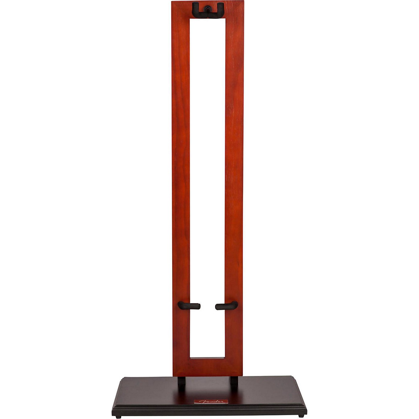 Fender Wood Hanging Guitar Stand Woodwind & Brasswind
