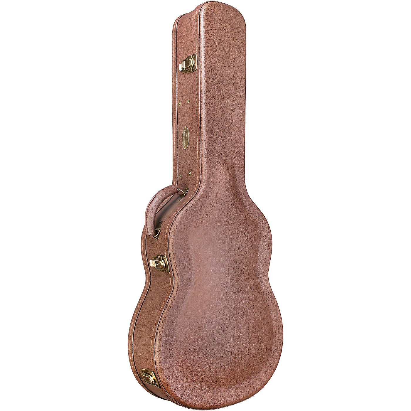 Cordoba Wood Hardshell Classical Guitar Case thumbnail