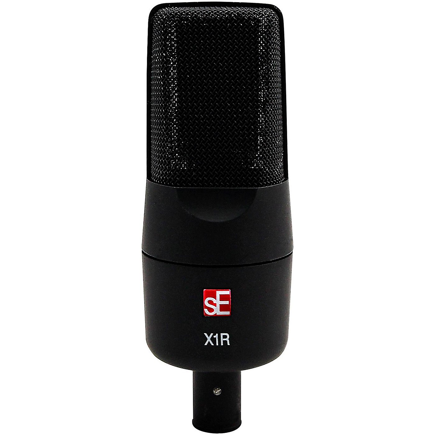 sE Electronics X1 R Ribbon Microphone thumbnail