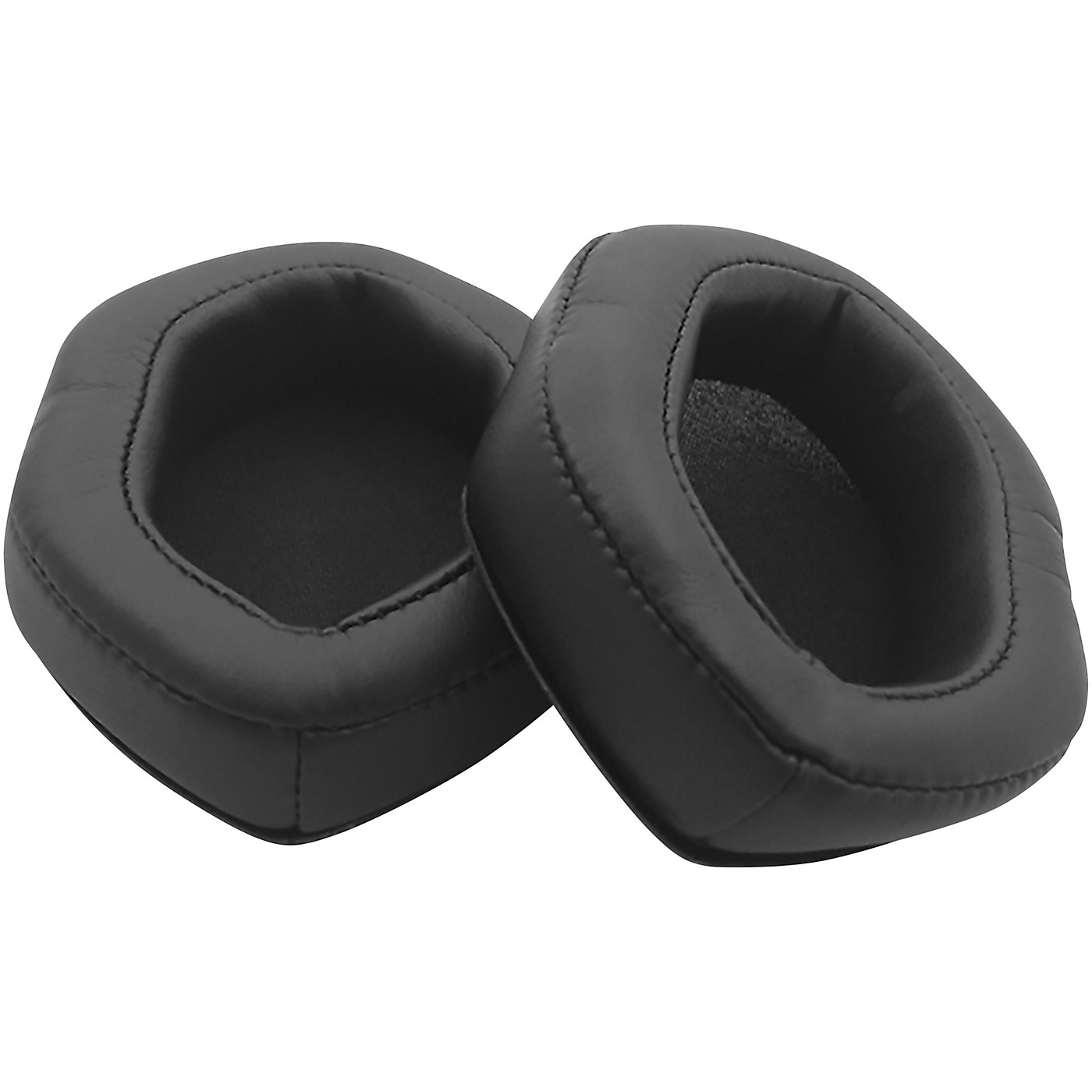 V-MODA XL Memory Foam Cushion Accessory for V-MODA Over-Ear Headphones thumbnail