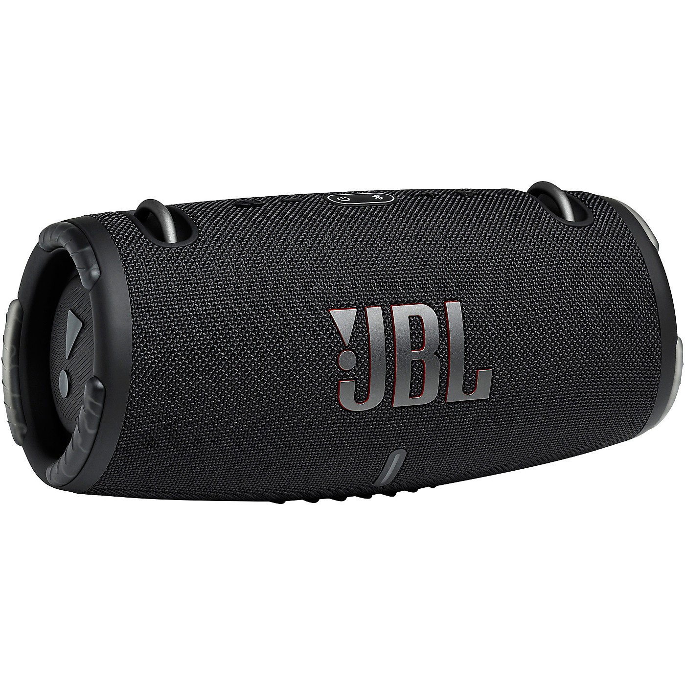 JBL Xtreme 3 Portable Speaker With Bluetooth thumbnail