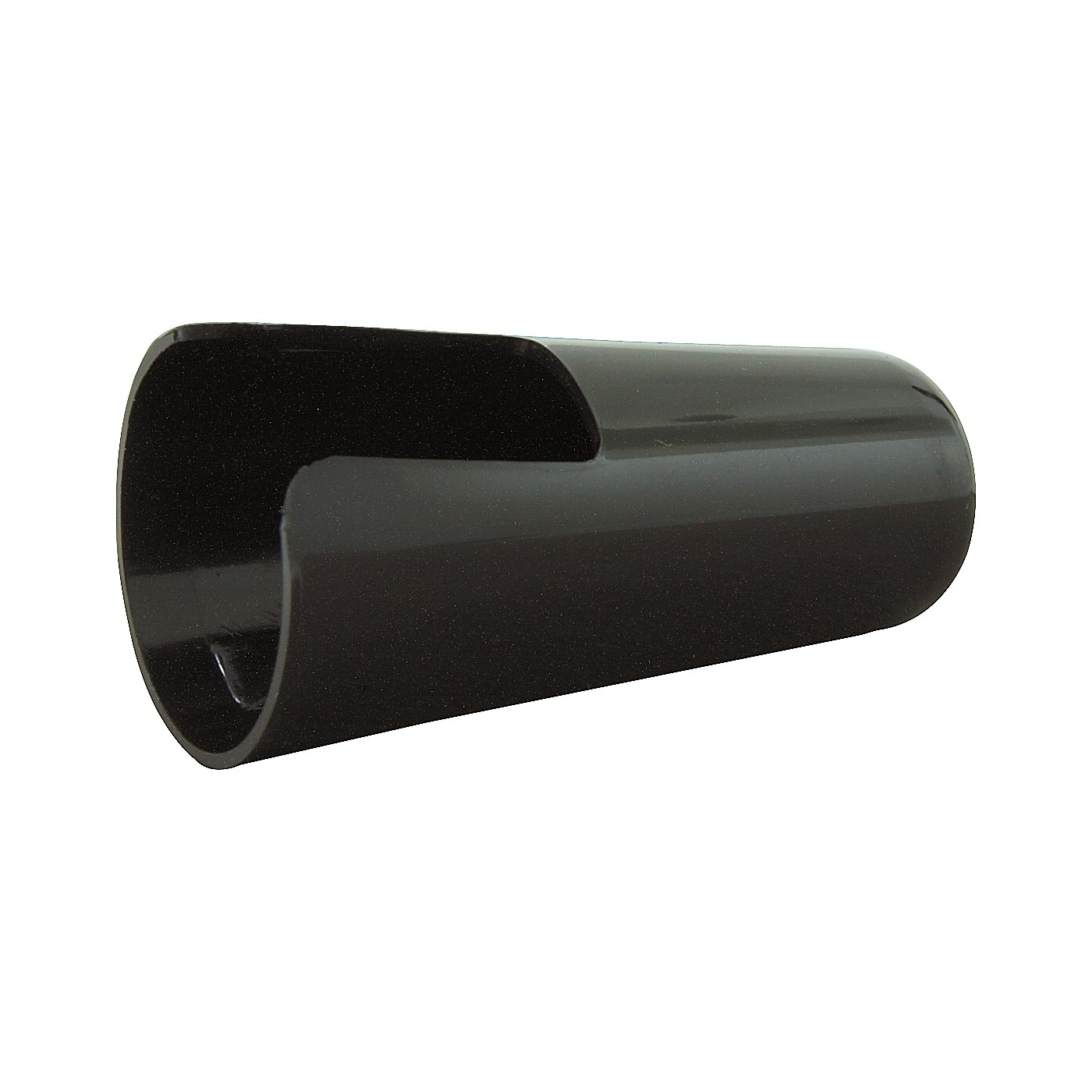 Yamaha YAC1640 Bb Plastic Mouthpiece Cap Woodwind & Brasswind