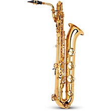 selmer bs500