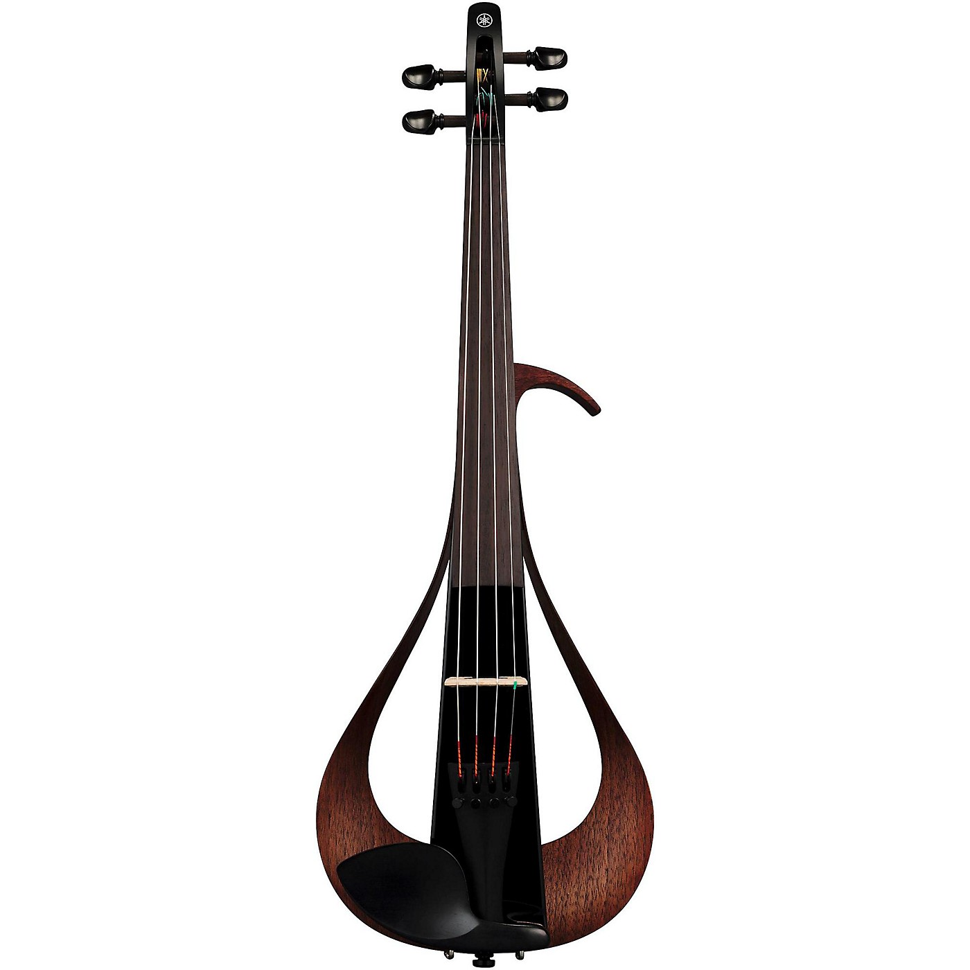 Yamaha YEV-104 Series Electric Violin thumbnail