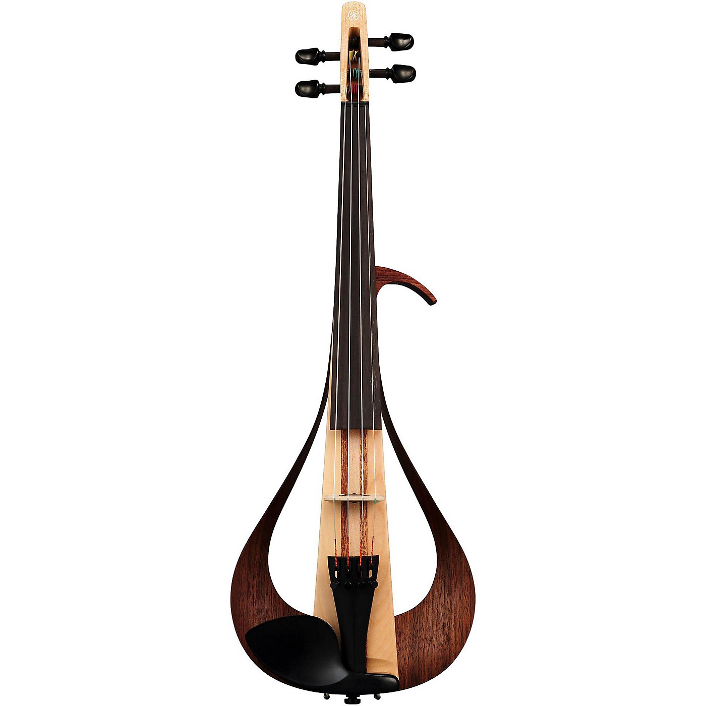 Yamaha YEV104 Series Electric Violin thumbnail