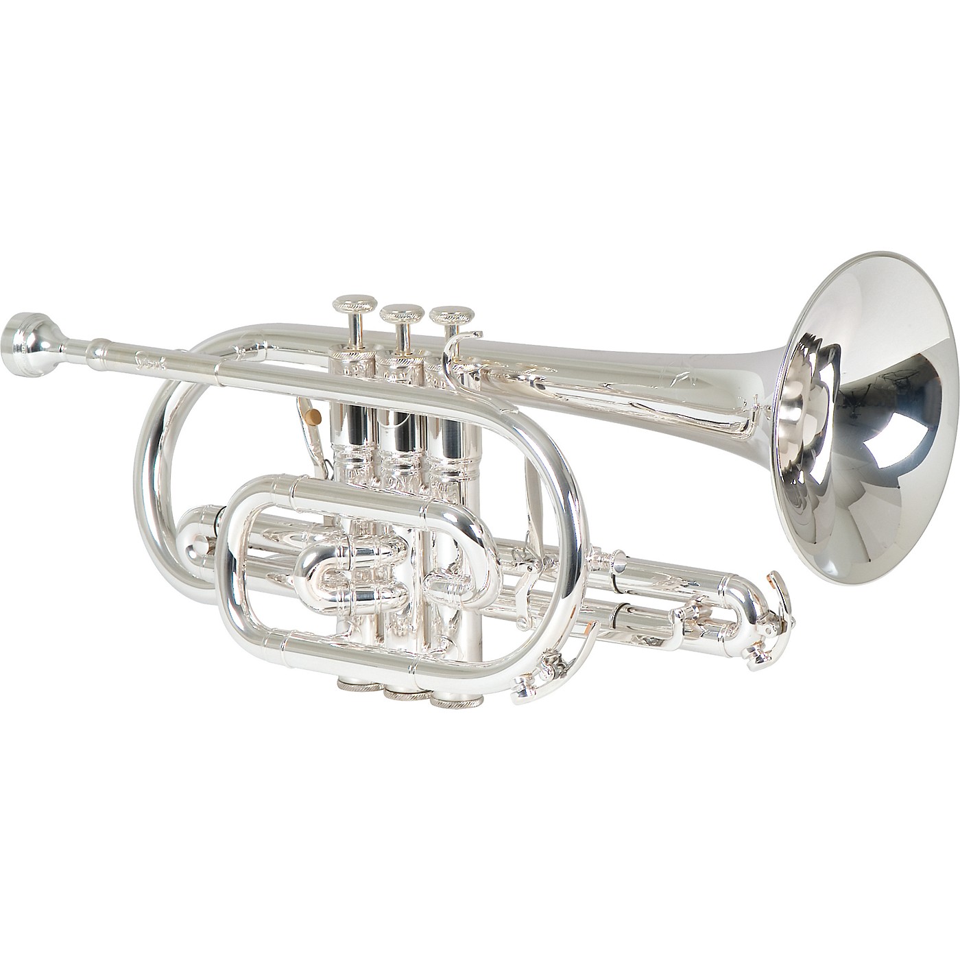 York YOCO3028 Preference Series Bb Woodwind & Brasswind