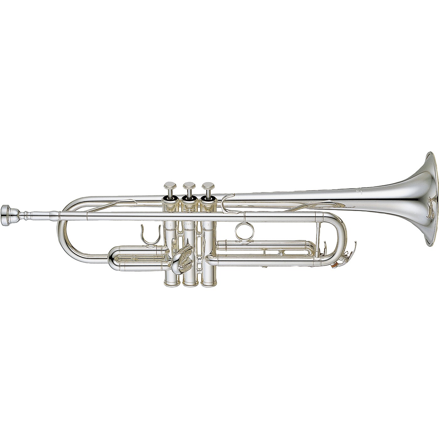 Platinum trumpet deals