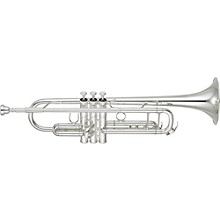 Yamaha YTR-8335G Xeno Series Bb Trumpet - Woodwind