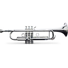 Yamaha YTR-8335RS Xeno Series Bb Trumpet - Woodwind & Brasswind