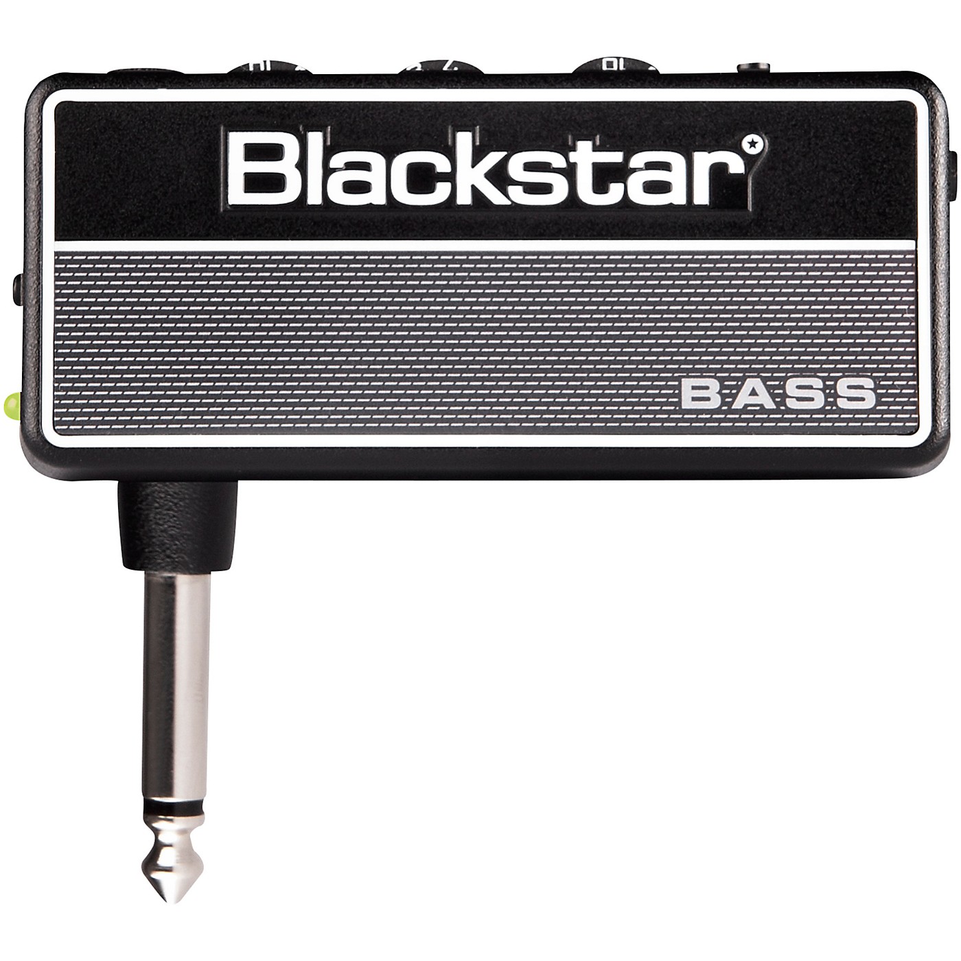 Blackstar amPlug 2 Fly Bass Headphone Amp thumbnail