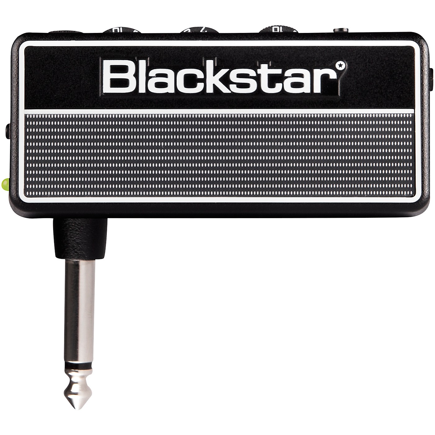 Blackstar amPlug 2 Fly Headphone Guitar Amp thumbnail