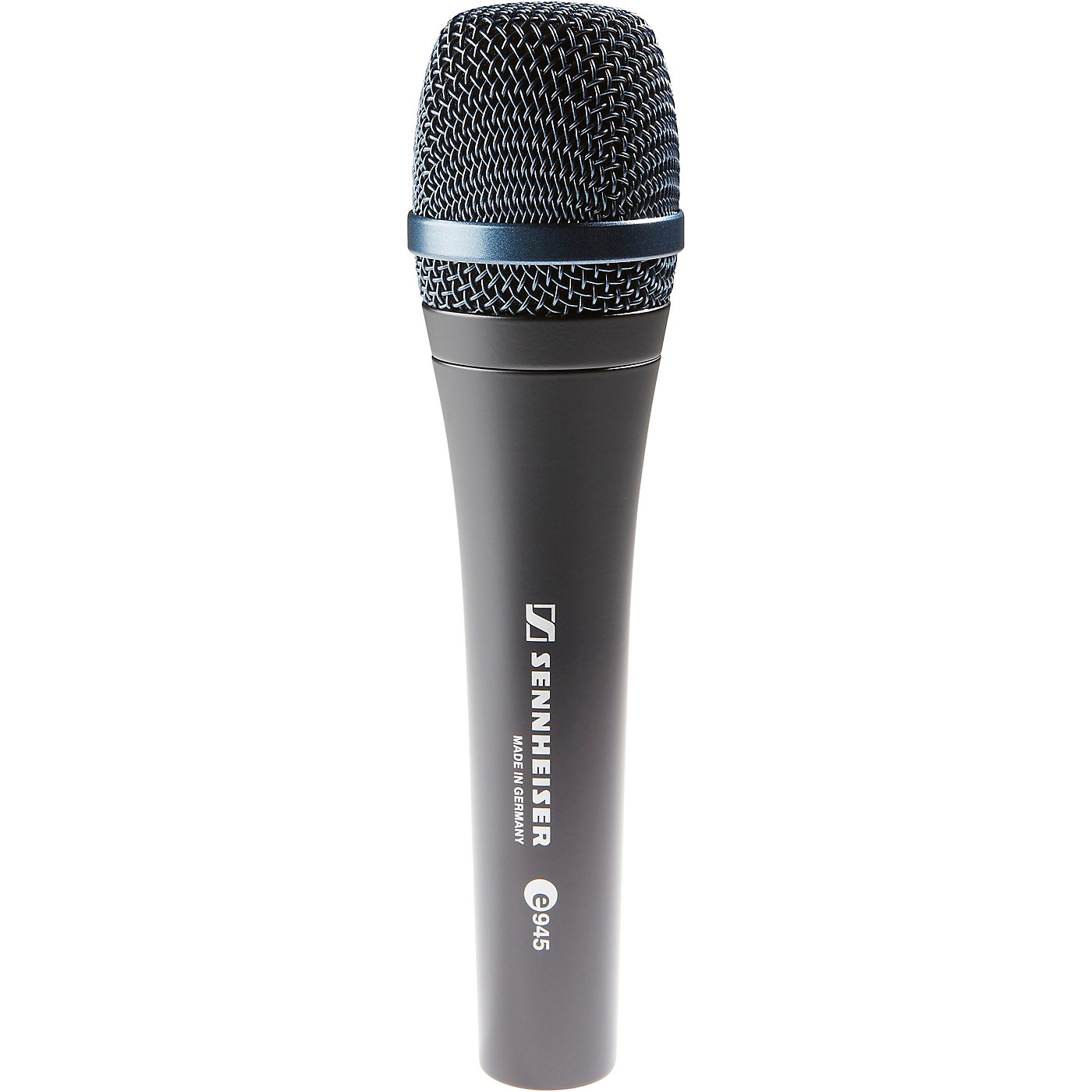 Sennheiser e 945 Supercardioid Dynamic Microphone thumbnail