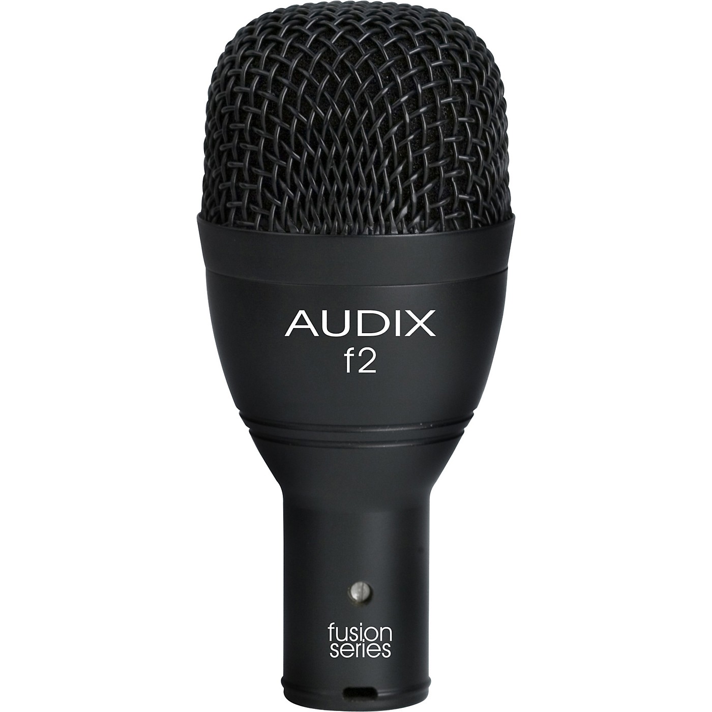 Audix f2 Drum Microphone thumbnail
